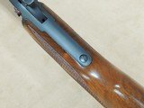 Marlin 1897 Texan .22s/l/lr Lever Action Rifle (mbllc#11166) - 13 of 14