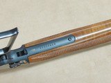 Marlin 1897 Texan .22s/l/lr Lever Action Rifle (mbllc#11166) - 14 of 14