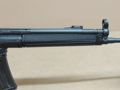 HK Model 93 .223 Rifle (mbllc#11167) - Image 6 of 13