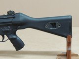 HK Model 93 .223 Rifle (mbllc#11167) - Image 8 of 13