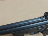HK Model 93 .223 Rifle (mbllc#11167) - Image 11 of 13