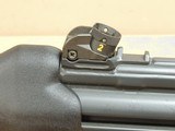 HK Model 93 .223 Rifle (mbllc#11167) - Image 4 of 13