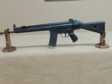 HK Model 93 .223 Rifle (mbllc#11167) - Image 7 of 13