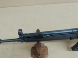 HK Model 93 .223 Rifle (mbllc#11167) - Image 12 of 13