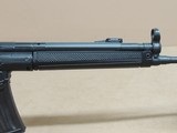 HK Model 93 .223 Rifle (mbllc#11167) - Image 6 of 13