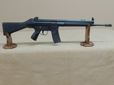 HK Model 93 .223 Rifle (mbllc#11167) - Image 2 of 13