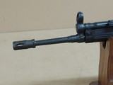 HK Model 93 .223 Rifle (mbllc#11167) - Image 10 of 13