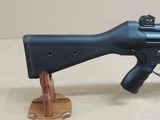 HK Model 93 .223 Rifle (mbllc#11167) - Image 5 of 13