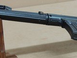 HK Model 93 .223 Rifle (mbllc#11167) - Image 13 of 13