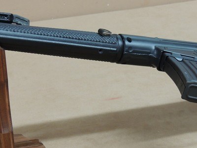 HK Model 93 .223 Rifle (mbllc#11167) - Image 13 of 13