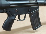 HK Model 93 .223 Rifle (mbllc#11167) - Image 3 of 13