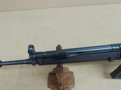 HK Model 93 .223 Rifle (mbllc#11167) - Image 12 of 13