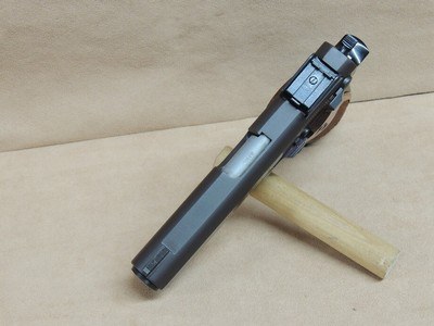 Smith & Wesson Model 439 9mm Pistol (mbllc#11169) - Image 3 of 5