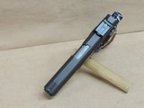 Smith & Wesson Model 439 9mm Pistol (mbllc#11169) - Image 3 of 5