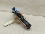 Smith & Wesson Model 439 9mm Pistol (mbllc#11169) - Image 2 of 5