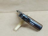 Browning Belgian Hi Power 9mm Pistol in the Pouch (mbllc#11170) - Image 3 of 8