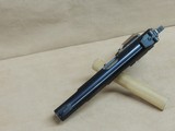 Browning Belgian Hi Power 9mm Pistol in the Pouch (mbllc#11170) - Image 4 of 8
