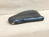 Browning Belgian Hi Power 9mm Pistol in the Pouch (mbllc#11170) - Image 7 of 8
