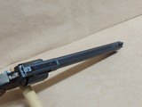 Smith & Wesson Model 16-4 .32 H&R Magnum Revolver in the Box (mbllc#11171) - 3 of 7