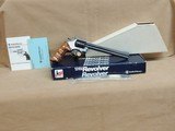 Smith & Wesson Model 16-4 .32 H&R Magnum Revolver in the Box (mbllc#11171) - 1 of 7