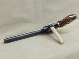 Smith & Wesson Model 16-4 .32 H&R Magnum Revolver in the Box (mbllc#11171) - 6 of 7