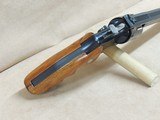 Smith & Wesson Model 16-4 .32 H&R Magnum Revolver in the Box (mbllc#11171) - 4 of 7