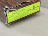 Colt Series 70 Gold Cup National Match .45acp Pistol in the Box (mbllc#11172) - 7 of 7
