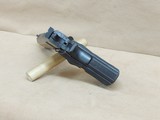 Colt Series 70 Gold Cup National Match .45acp Pistol in the Box (mbllc#11172) - 3 of 7