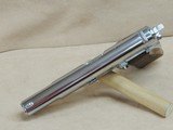 Browning Centennial Hi Power Belgian 9mm Pistol in the Case (mbllc#11173) - Image 4 of 6