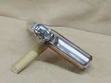 Browning Centennial Hi Power Belgian 9mm Pistol in the Case (mbllc#11173) - Image 3 of 6
