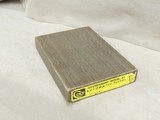 Colt 1969 Government Model .45acp Pistol in the Box (mbllc#11175) - 8 of 10