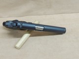 Colt 1969 Government Model .45acp Pistol in the Box (mbllc#11175) - 5 of 10