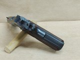Colt 1981 Ace Custom Shop .22lr Pistol in the Case (mbllc#11176) - Image 3 of 7