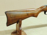 Ruger 44 Carbine Rifle Pre Warning 1972 (mbllc#11178) - Image 3 of 15