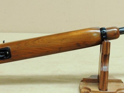 Ruger 44 Carbine Rifle Pre Warning 1972 (mbllc#11178) - Image 5 of 15