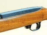 Ruger 44 Carbine Rifle Pre Warning 1972 (mbllc#11178) - Image 12 of 15