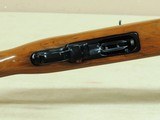 Ruger 44 Carbine Rifle Pre Warning 1972 (mbllc#11178) - Image 6 of 15