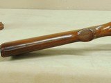 Ruger 44 Carbine Rifle Pre Warning 1972 (mbllc#11178) - Image 7 of 15