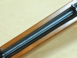 Ruger 44 Carbine Rifle Pre Warning 1972 (mbllc#11178) - Image 13 of 15