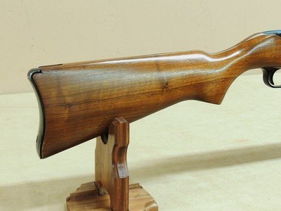 Ruger 44 Carbine Rifle Pre Warning 1972 (mbllc#11178) - Image 3 of 15