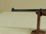 Ruger 44 Carbine Rifle Pre Warning 1972 (mbllc#11178) - Image 11 of 15
