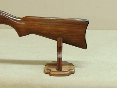 Ruger 44 Carbine Rifle Pre Warning 1972 (mbllc#11178) - Image 9 of 15