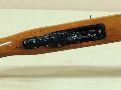 Ruger 44 Carbine Rifle Pre Warning 1972 (mbllc#11178) - Image 6 of 15