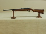 Ruger 44 Carbine Rifle Pre Warning 1972 (mbllc#11178) - Image 8 of 15