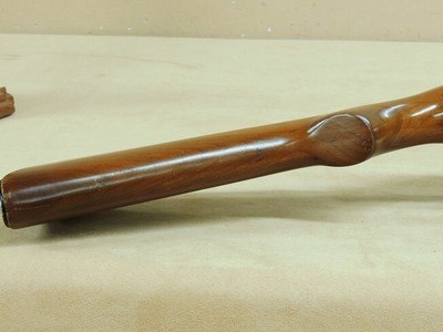 Ruger 44 Carbine Rifle Pre Warning 1972 (mbllc#11178) - Image 7 of 15