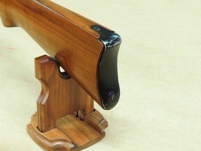 Ruger 44 Carbine Rifle Pre Warning 1972 (mbllc#11178) - Image 15 of 15