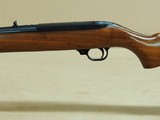 Ruger 44 Carbine Rifle Pre Warning 1972 (mbllc#11178) - Image 10 of 15