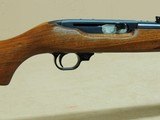 Ruger 44 Carbine Rifle Pre Warning 1972 (mbllc#11178) - Image 2 of 15