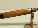 Ruger 44 Carbine Rifle Pre Warning 1972 (mbllc#11178) - Image 5 of 15