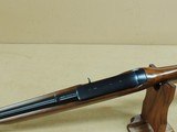 Ruger 44 Carbine Rifle Pre Warning 1972 (mbllc#11178) - Image 14 of 15